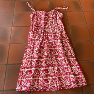 American Eagle Dreas